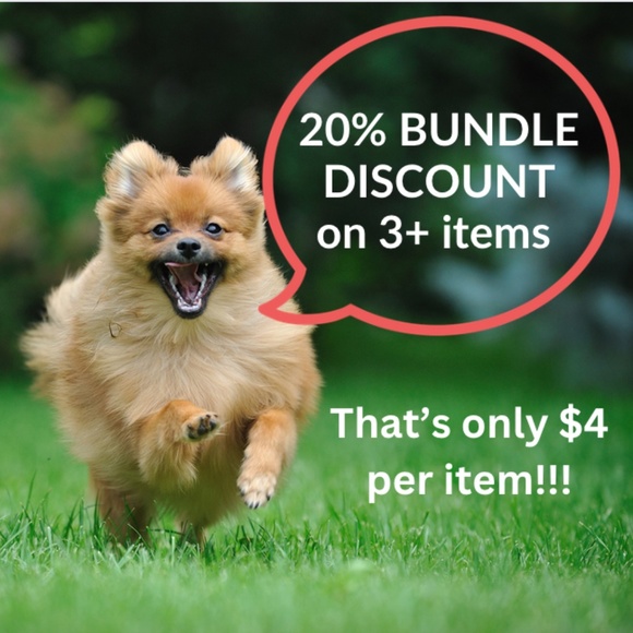 NWT Sesame Street Elmo and Friends Milestone Belly Stickers - Picture 3 of 6